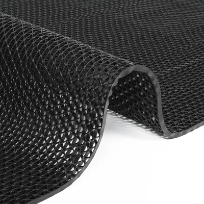 Productafbeelding van Antislip Drainagemat 300 x 90 cm PVC