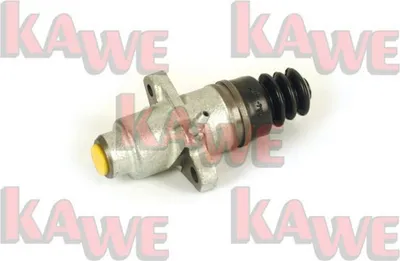 Produktbild von KAWE S8108 Kupplungsnehmerzylinder für ALFA ROMEO 155 (167)