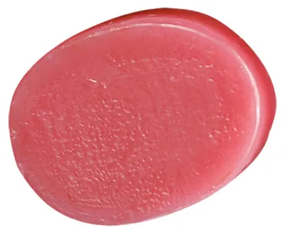 Produktbild von BULL'S Finger Wax