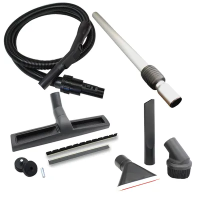 Obrázek produktu pro Sada MisterVac Kompatibilní s Sprintus Waterking (109.001)