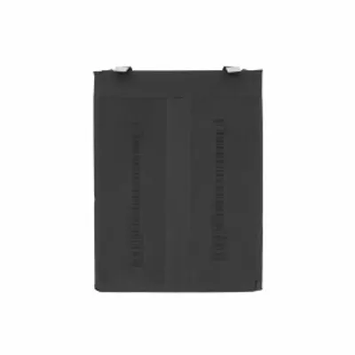 Immagine prodotto di BM58 batteria per Xiaomi 11T Pro Redmi Note 11T Pro 4000mAh batteria sostitutiva