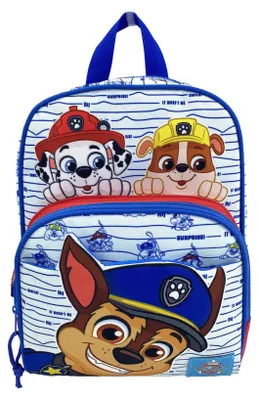 Produktbild von Bluey Kinder Rucksack Kindergartenrucksack