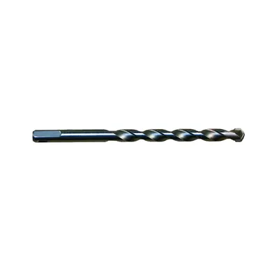 Image de Makita foret de centrage 8x120mm (P-64347)