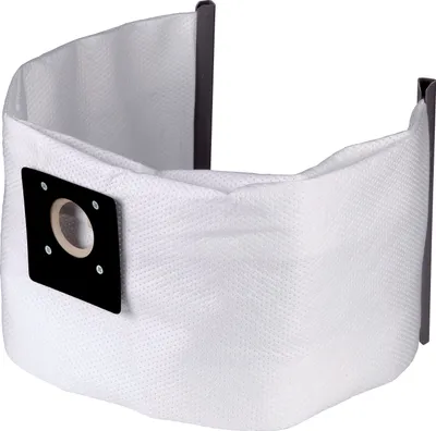 Produktbild von ETA PROFI mehrzweck Staubsauger ETA046790010, 890 W, Motorfilte, Ausgangsfilter, Aktionsradius 15 m, Kabellänge 12 m, Saugschlauch 2,5 m, vordere um 360° drehbare Räder