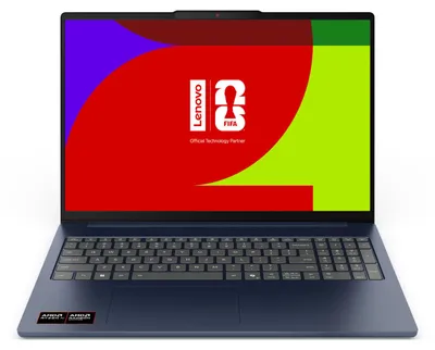 Imagen del producto de Lenovo IdeaPad Slim 5 16AGP11, PC con Copilot+, procesador AMD Ryzen AI 7, 2 GHz, pantalla de 40,6 cm (16"), resolución de 1920 x 1200 píxeles, 16 GB de RAM, 512 GB de almacenamiento
