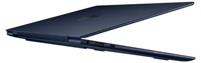 Immagine prodotto di HP EliteBook Ultra G1i Next Gen AI PC Wolf Pro Security Edition, Intel Core Ultra 7, 35,6 cm (14"), 2880 x 1800 pixel, 32 GB, 1 TB, Windows 11 Pro