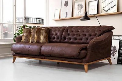 Produktbild von Sofa Couch Möbel Sofagarnitur Set Sitzgruppe 3+3+1 Couchen Sofas Stoff Textil