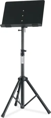 Obrázek produktu pro Proline notový pult profi 2 v 1