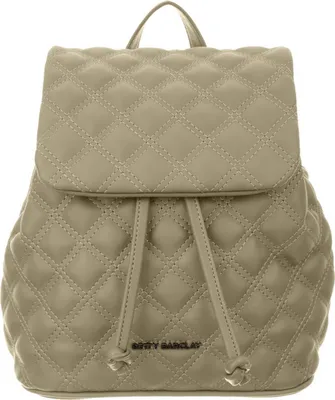 Produktbild von Betty Barclay Freizeitrucksack Rucksack Backpack Olive khaki