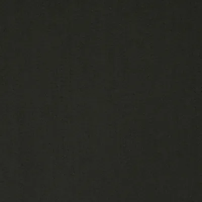 Produktbild von Kreativstoff Meterware Filz einfarbig schwarz 180cm 2mm Stärke