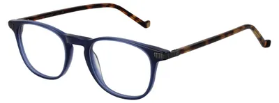 Productafbeelding van HACKETT EYEWEAR Brilmonturen HEB335 48611