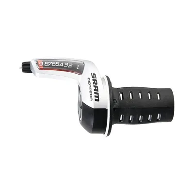 Produktbild von SRAM Drehgriff Centera 9-Fach Shimano Kompatibel