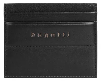 Zdjęcie produktu dla bugatti bugatti Nome - Etui na kartę kredytową 5cc 10,2 cm
