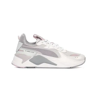 Image de Puma Chaussures Rs-x Soft, 39377204