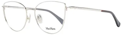 Produktbild von Max Mara Accessoire in Gold MM5002 54032