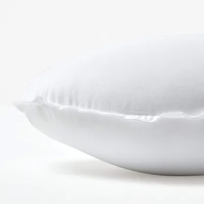 Immagine prodotto di Tovagliette intrecciate resistenti al calore, color crema, set da 6