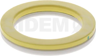 Produktbild von SIDEM 809421 Wälzlager Domlager für OPEL INSIGNIA CC Vorne Ø62mm