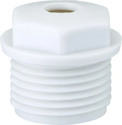 Image de Spelsberg Würgenippel WNI M16 21341601