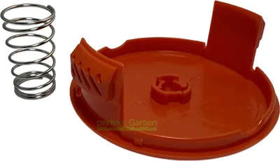Obrázok produktu pre Kryt cievky pre Craftsman CMCST 900 915 98020 CMESTE920 CMESTA900 / CMZST120SC