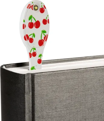 Obrázek produktu pro Čtecí lampa Flexilight Cherry