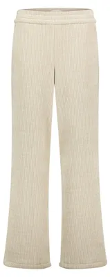 Produktbild von Cartoon Hose Casual 1/1 LAEnge 38