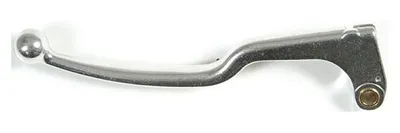Produktbild von Spec-X Kupplungshebel Silber
