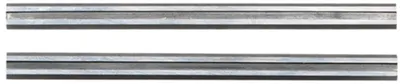 Produktbild von Makita D-07945 Wendemesser HM 82mm