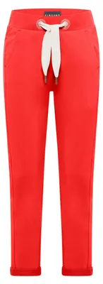 Image de ELBSAND Brine GRENADINE GRENADINE S