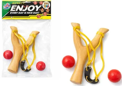Imagen del producto de Proca: Juguete para niños. Pro-Kids