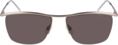 Zdjęcie produktu dla Okulary DKNY DK108S770