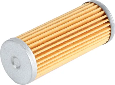 Obrázok produktu pre Palivový filter 119810-55650 Náhradný diel pre benzínové a naftové generátory, vhodný pre valce a traktory