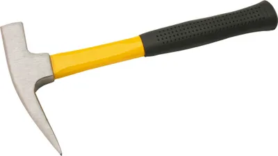 Obrázok produktu pre BGS technic Roofing Hammer, 770 g