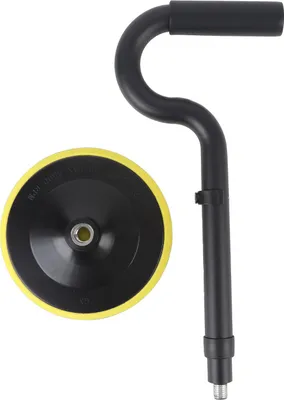 Image de Aide à la mobilité, dispositif d'aide à la station debout portable, équipement d'aide à la vie quotidienne