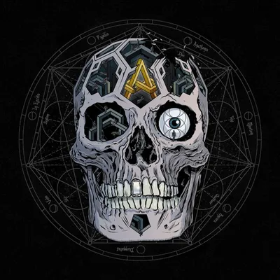 Produktbild von Atreyu: In Our Wake (Ltd.Deluxe Edt.)