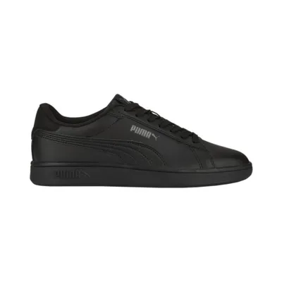 Produktbild von Puma Schuhe Smash 3.0, 39203101