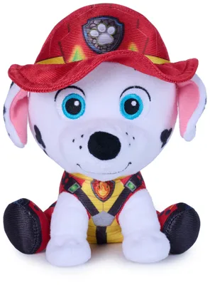 Immagine prodotto di PAW Patrol 6075287, Cucciolo, 1 anno/anni