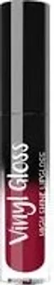 Image de The Golden Rose Vinyl Gloss Lip Gloss 12 4.5ml