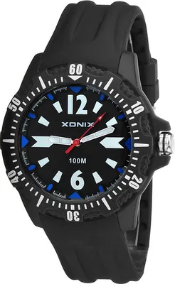 Image de Xonix UC