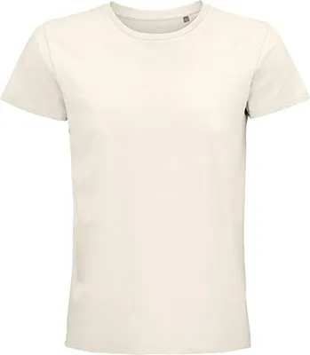 Produktbild von SOLS MenŽs Pioneer T-Shirt