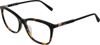 Zdjęcie produktu dla Oprawki do okularów Fila VF9402 540790