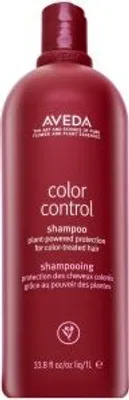 Produktbild von Aveda Color Control Shampoo schützendes Shampoo für gefärbtes Haar 1000 ml
