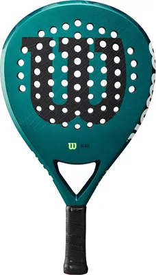 Produktbild von Wilson Padelschläger Blade V3