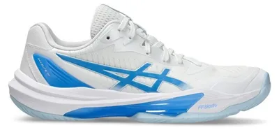 Zdjęcie produktu dla Damskie buty halowe Asics SKY ELITE FF 3 W, 40.5, rozmiar: 40.5