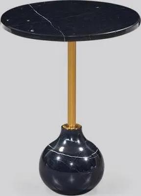 Image de Table basse Table d'appoint Designer Table de salon Tables