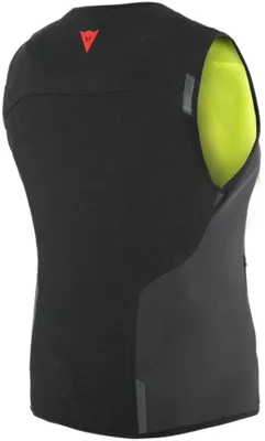 Produktbild von DAINESE SMART JACKET V2 D-Air Damenjacke
