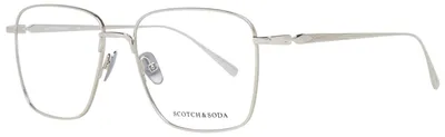 Image de Verres Scotch & Soda modèle SS2005 55430