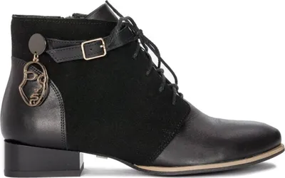 Obrázok produktu pre Maciejka Obuv 5743A01007