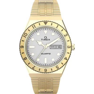 Immagine prodotto di Orologio Timex da donna Q Reissue