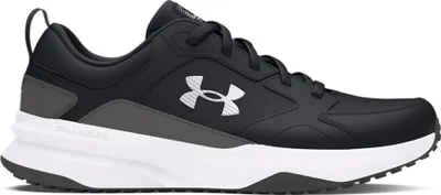 Image de Under Armour Obuv BUTYUACHARGEDEDGE3026727003