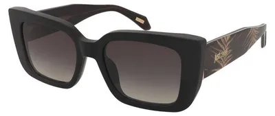 Zdjęcie produktu dla Okulary przeciwsłoneczne Just Cavalli SJC195V 700Y